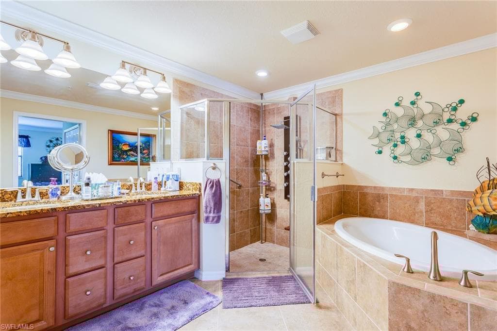 28566 Carlow Ct 804, Bonita Springs, FL 34135-20