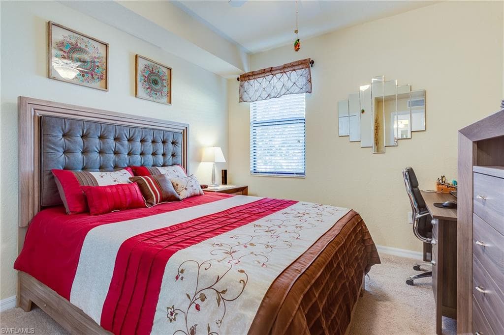 28566 Carlow Ct 804, Bonita Springs, FL 34135-21