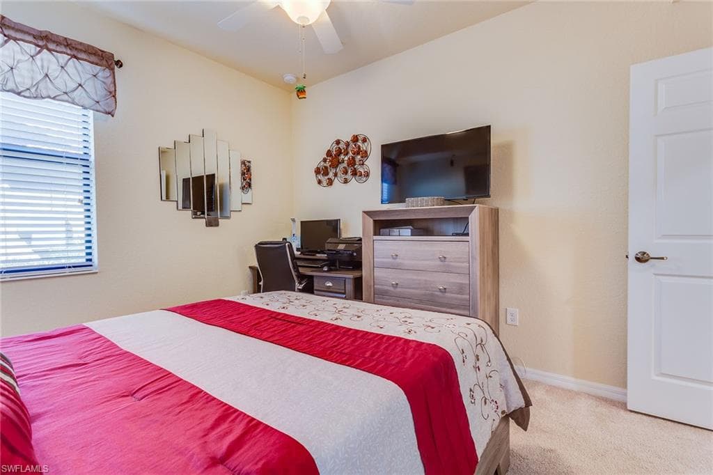 28566 Carlow Ct 804, Bonita Springs, FL 34135-22