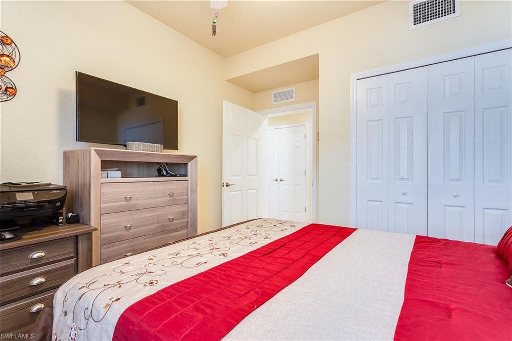 28566 Carlow Ct 804, Bonita Springs, FL 34135-23