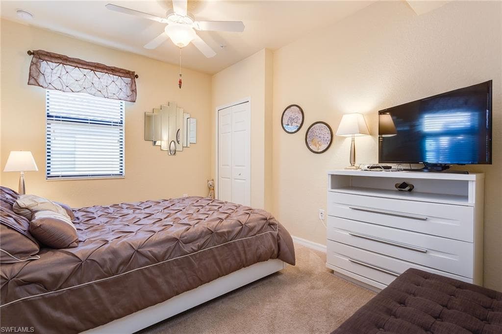 28566 Carlow Ct 804, Bonita Springs, FL 34135-25