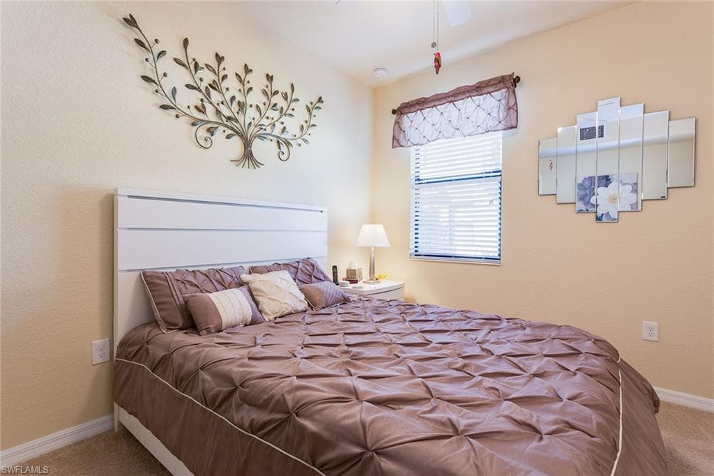 28566 Carlow Ct 804, Bonita Springs, FL 34135-26