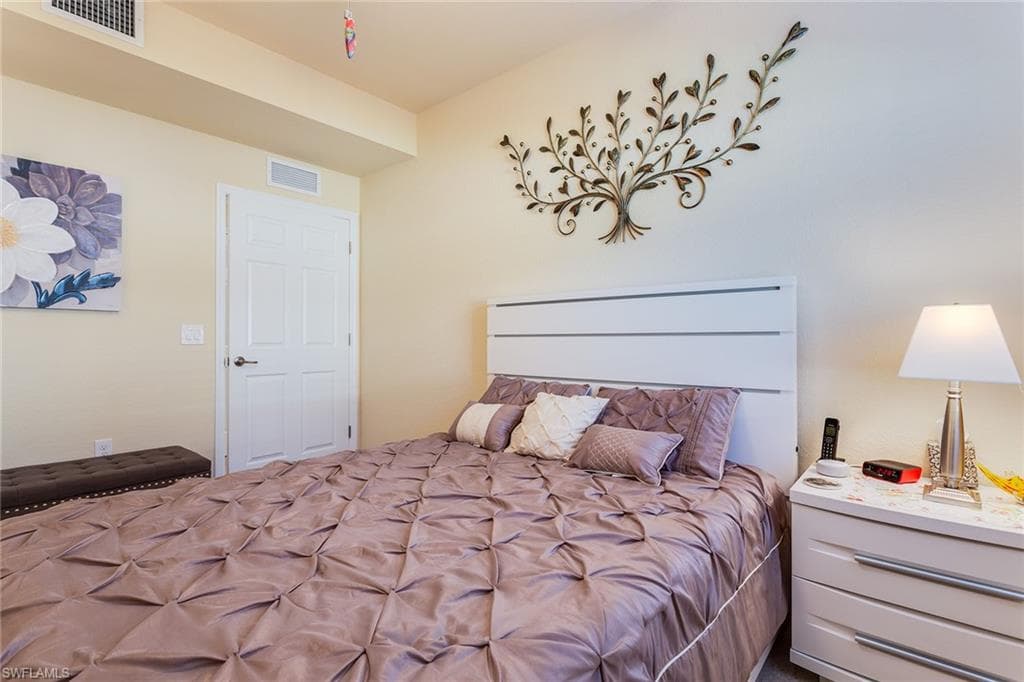 28566 Carlow Ct 804, Bonita Springs, FL 34135-27