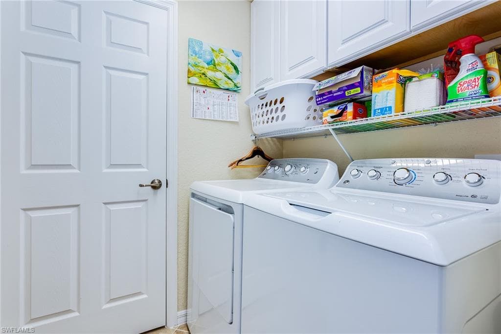 28566 Carlow Ct 804, Bonita Springs, FL 34135-29