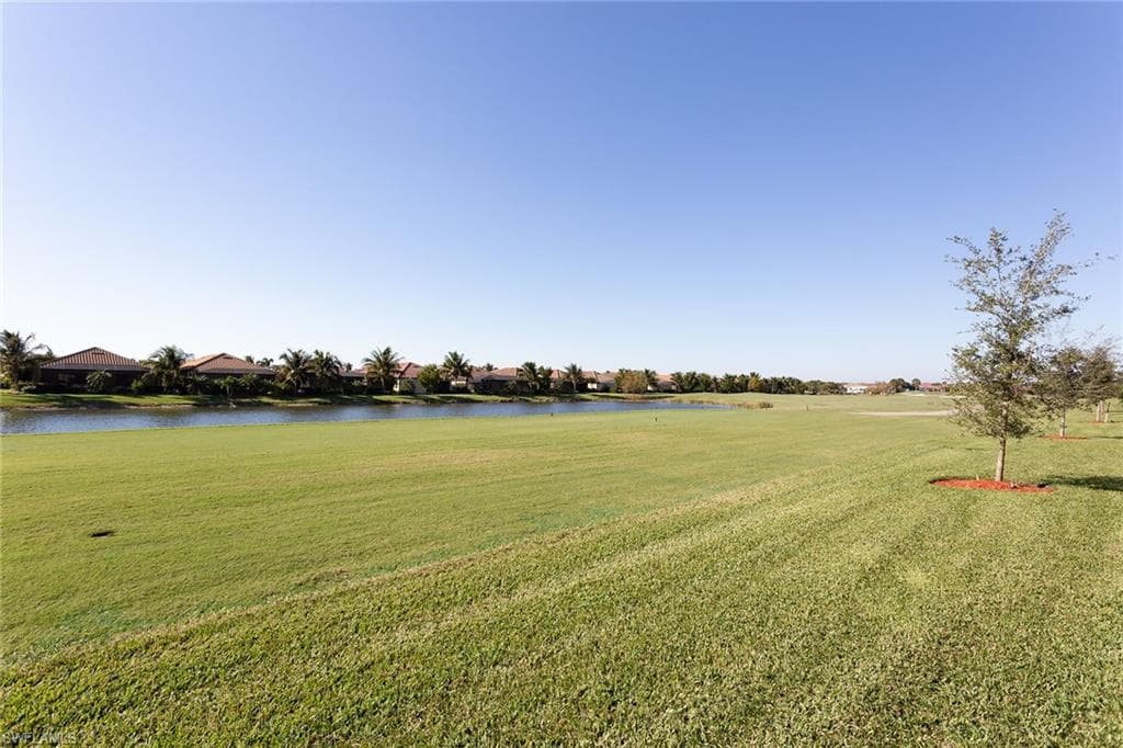 28566 Carlow Ct 804, Bonita Springs, FL 34135-30