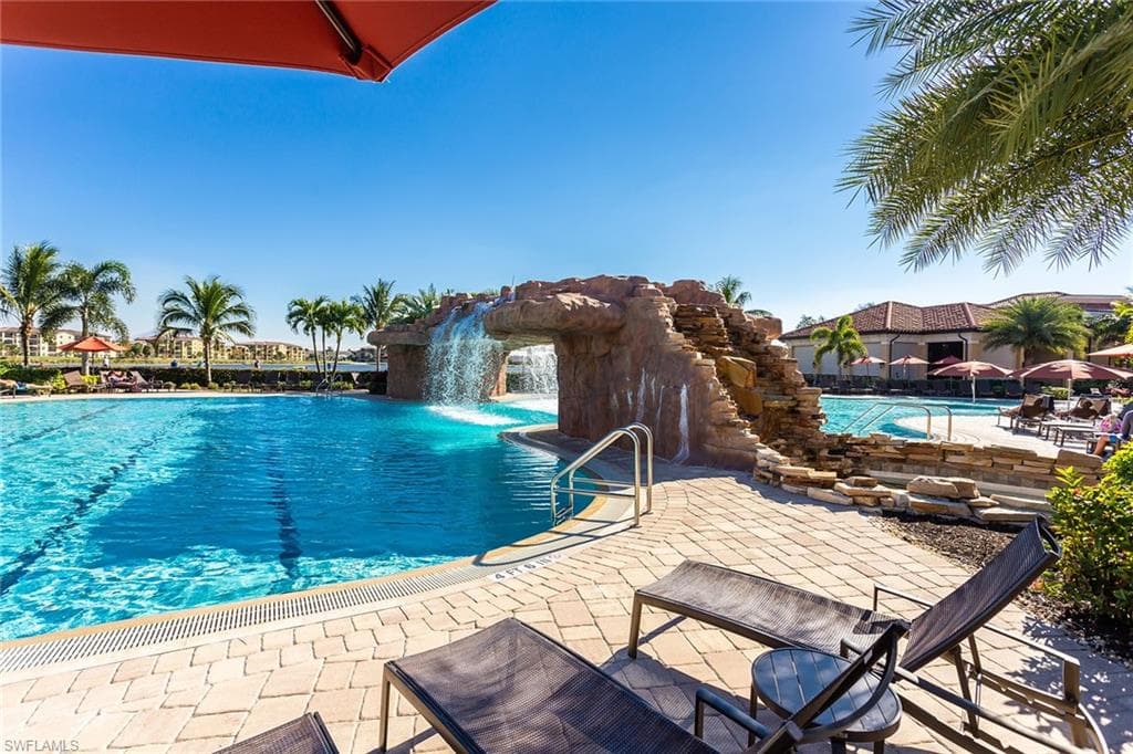 28566 Carlow Ct 804, Bonita Springs, FL 34135-32