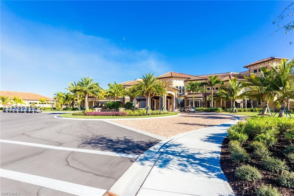 28566 Carlow Ct 804, Bonita Springs, FL 34135-34