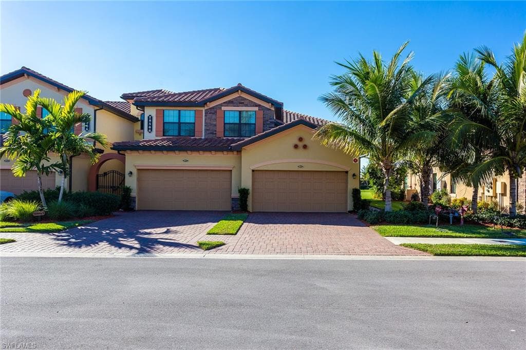28566 Carlow Ct 804, Bonita Springs, FL 34135-3