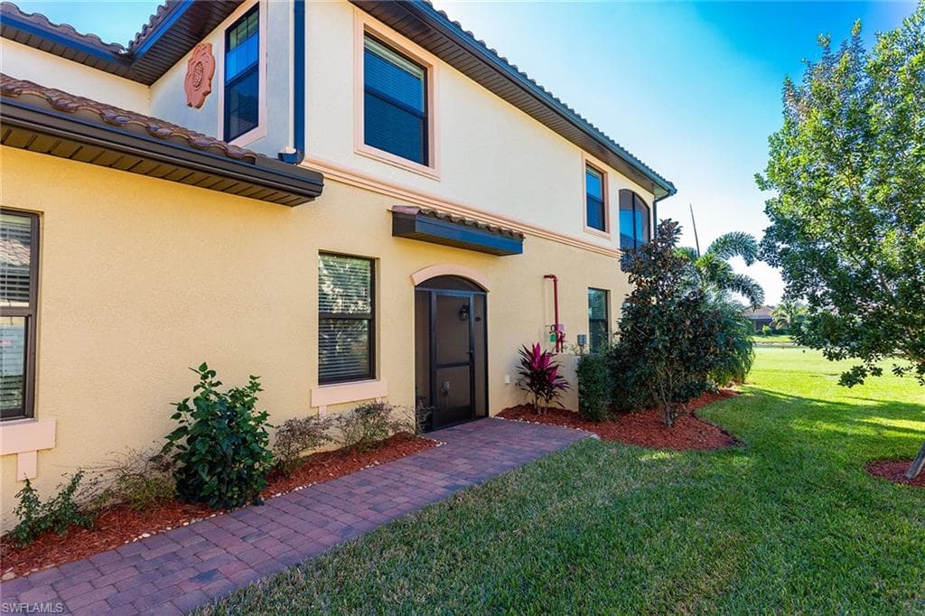 28566 Carlow Ct 804, Bonita Springs, FL 34135-4