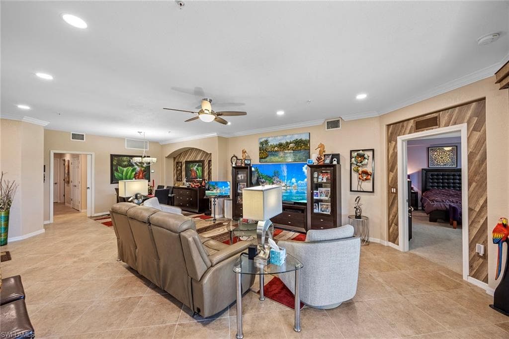28566 Carlow Ct 804, Bonita Springs, FL 34135-5
