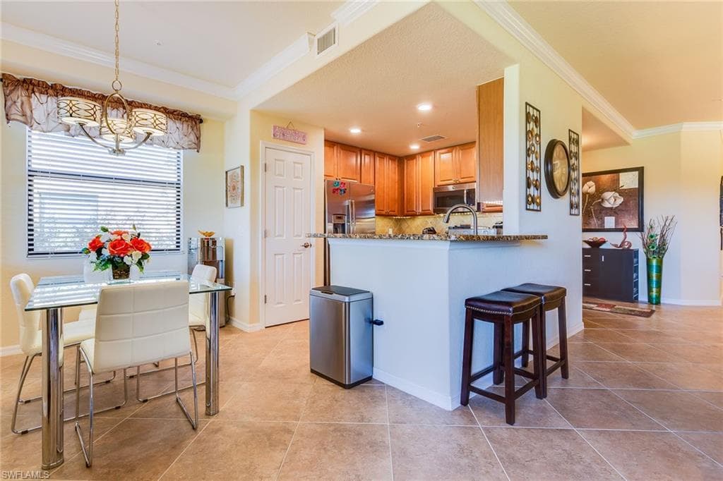 28566 Carlow Ct 804, Bonita Springs, FL 34135-8