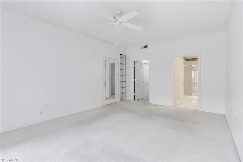 201 Arbor Lake Dr 204, Naples, FL 34110-12