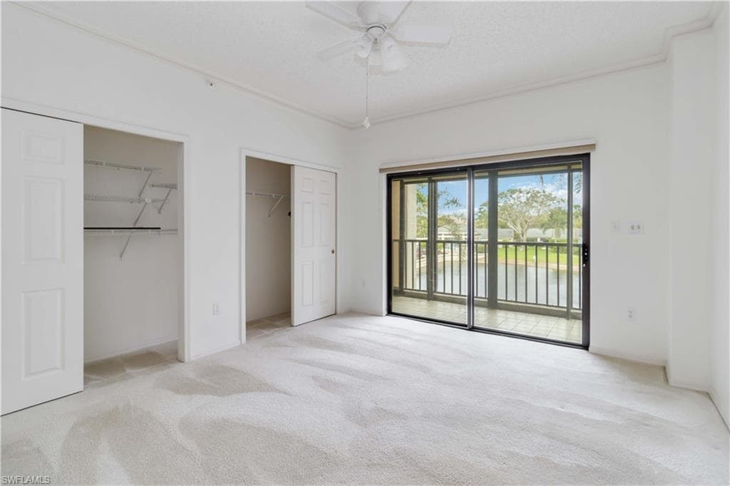 201 Arbor Lake Dr 204, Naples, FL 34110-15