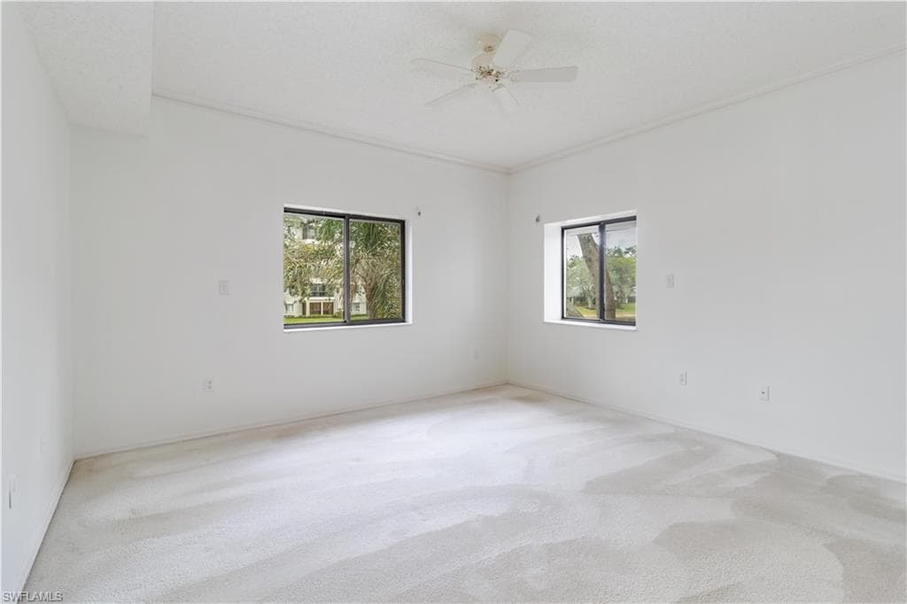 201 Arbor Lake Dr 204, Naples, FL 34110-18