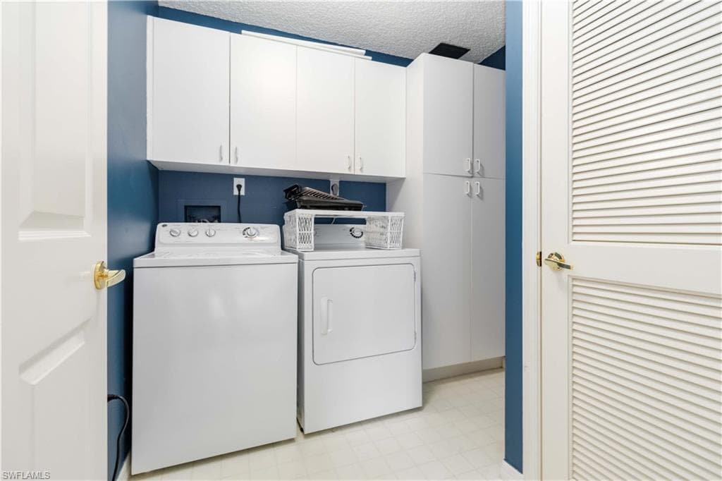201 Arbor Lake Dr 204, Naples, FL 34110-19