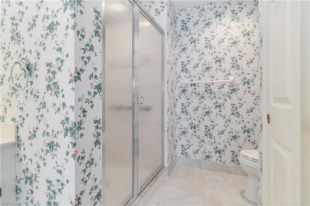 201 Arbor Lake Dr 204, Naples, FL 34110-22