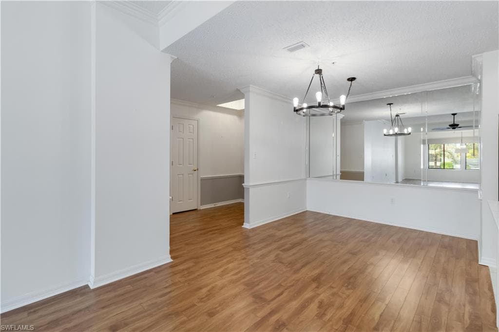 201 Arbor Lake Dr 204, Naples, FL 34110-6