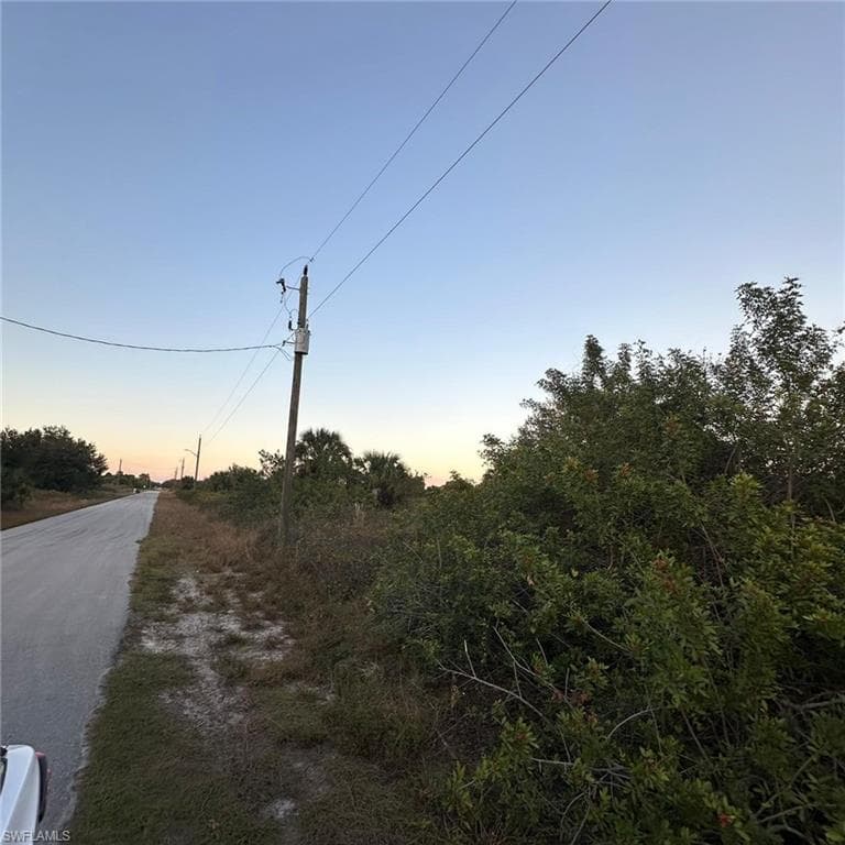 1502 Leroy Ave, Lehigh Acres, FL 33972-4
