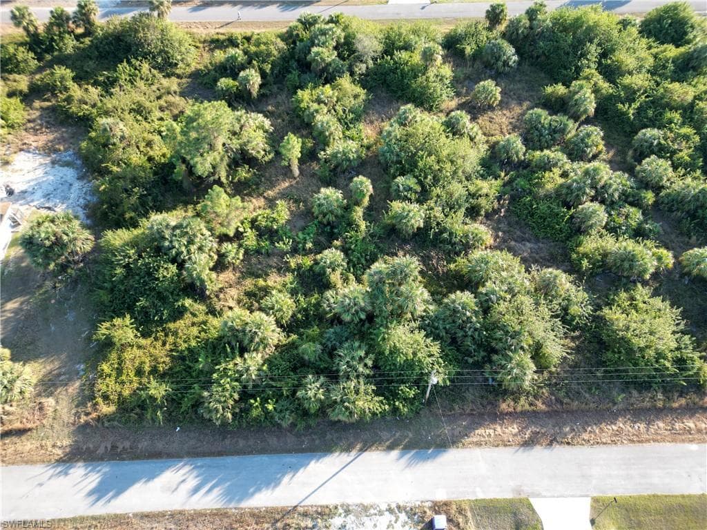 724 Cane St E, Lehigh Acres, FL 33974-6
