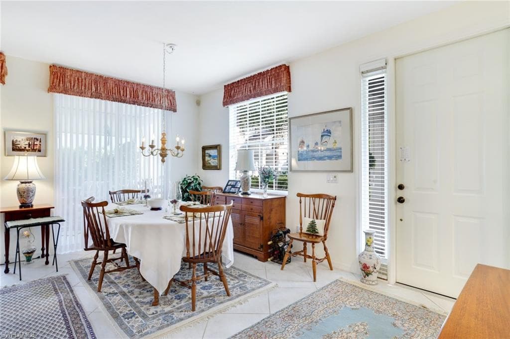 5080 Yacht Harbor Cir 103, Naples, FL 34112-10