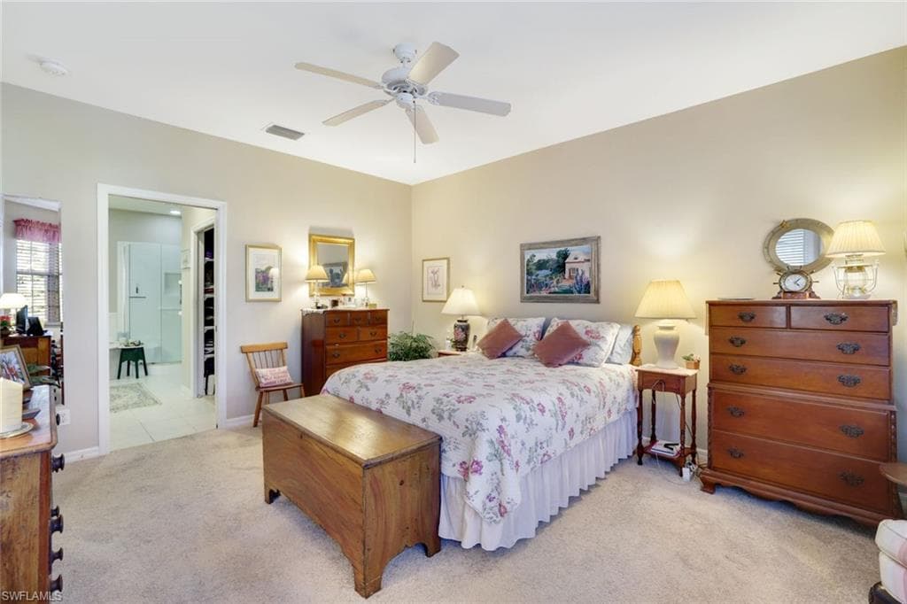 5080 Yacht Harbor Cir 103, Naples, FL 34112-12