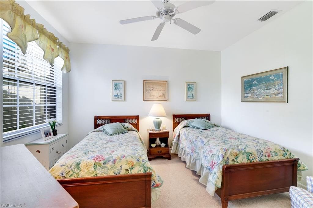 5080 Yacht Harbor Cir 103, Naples, FL 34112-16