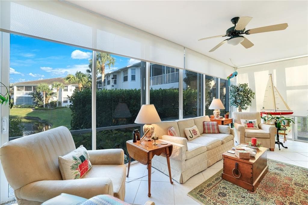 5080 Yacht Harbor Cir 103, Naples, FL 34112-21