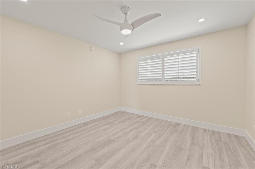 2500 Gulf Shore Blvd N S10, Naples, FL 34103-16