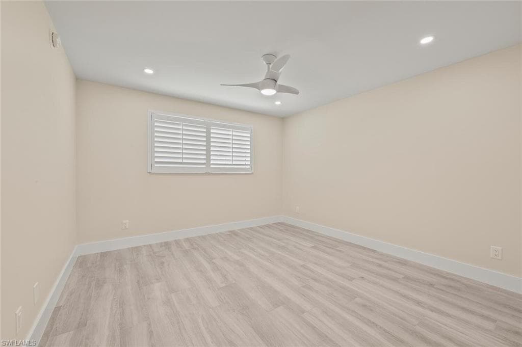 2500 Gulf Shore Blvd N S10, Naples, FL 34103-18