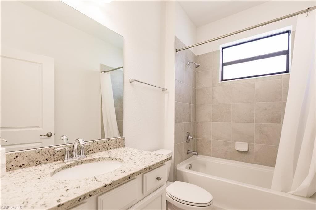 3305 Altimira Dr, Fort Myers, FL 33905-16