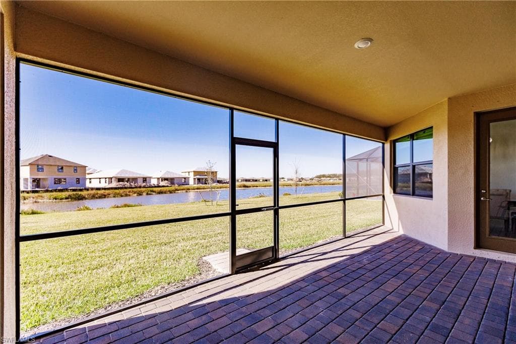 3305 Altimira Dr, Fort Myers, FL 33905-19