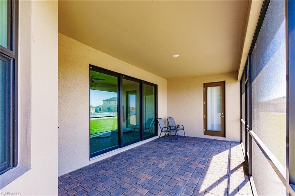 3305 Altimira Dr, Fort Myers, FL 33905-20