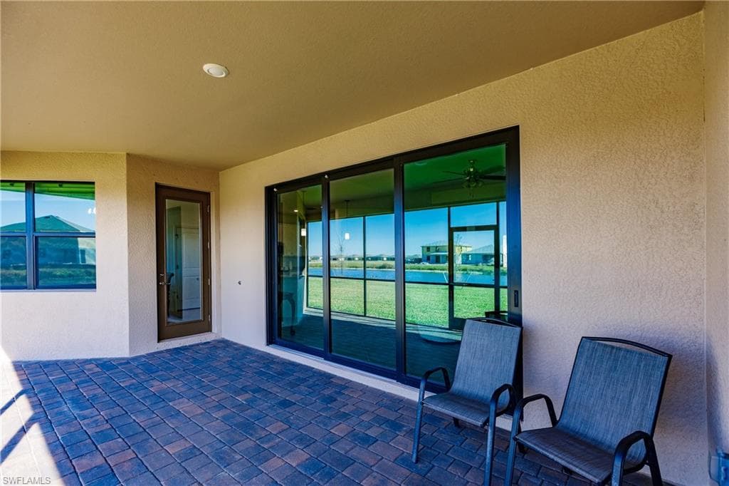 3305 Altimira Dr, Fort Myers, FL 33905-21