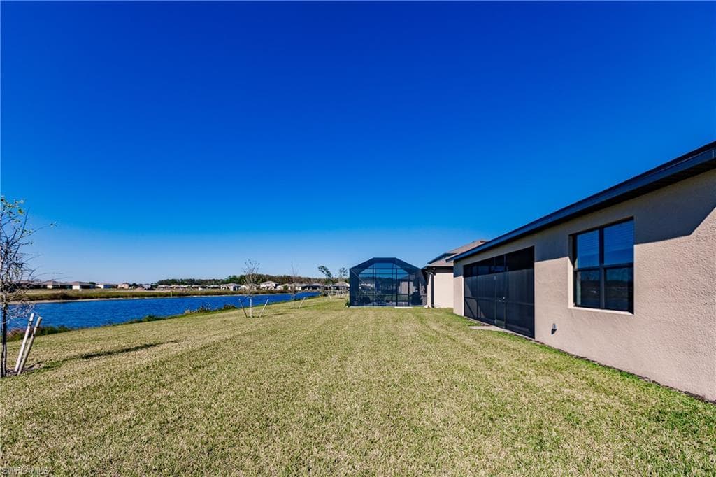 3305 Altimira Dr, Fort Myers, FL 33905-22