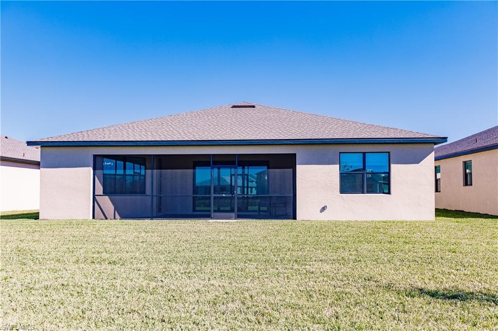 3305 Altimira Dr, Fort Myers, FL 33905-23