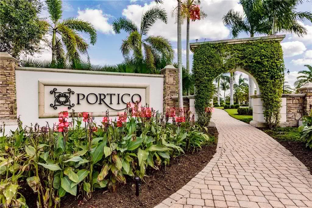 3305 Altimira Dr, Fort Myers, FL 33905-24