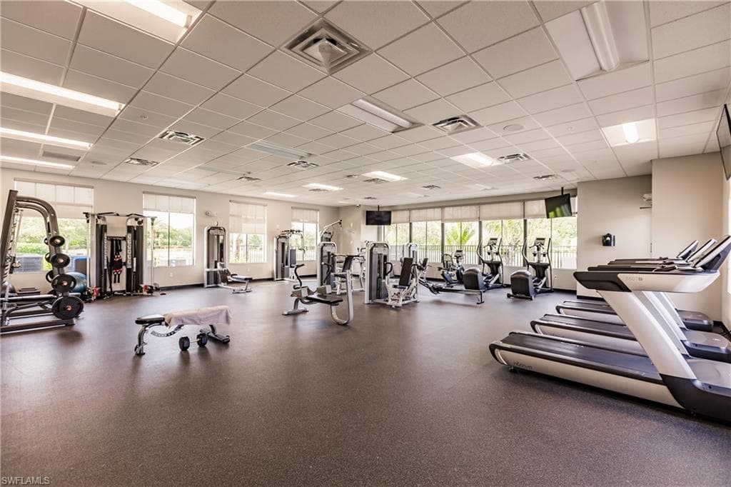 3305 Altimira Dr, Fort Myers, FL 33905-28