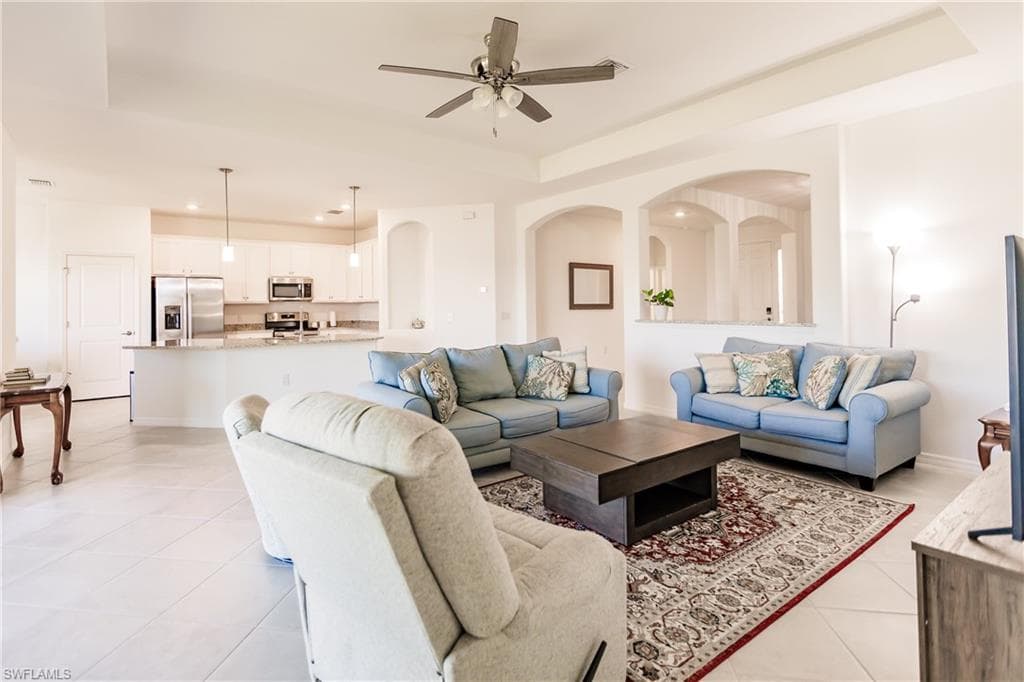 3305 Altimira Dr, Fort Myers, FL 33905-6