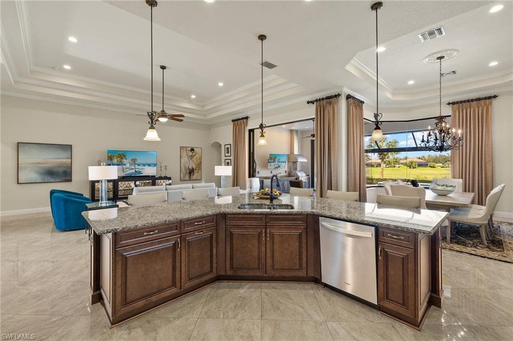 12449 Lockford Ln, Naples, FL 34120-10
