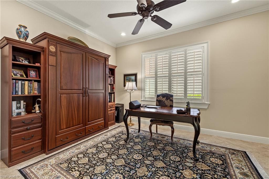 12449 Lockford Ln, Naples, FL 34120-11