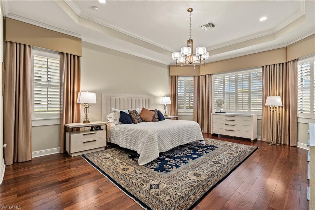 12449 Lockford Ln, Naples, FL 34120-13