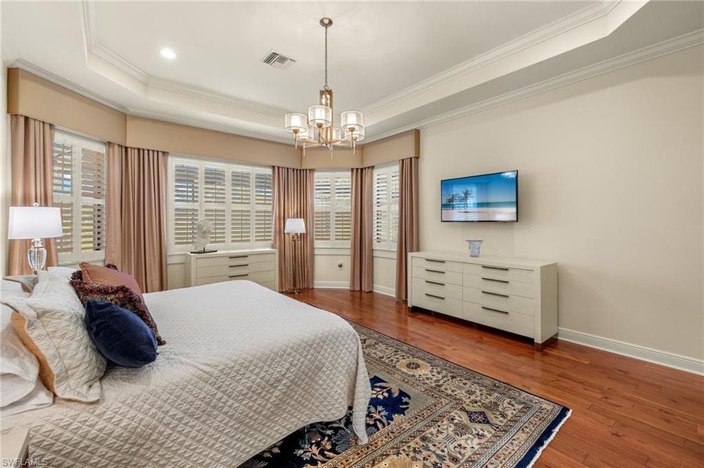 12449 Lockford Ln, Naples, FL 34120-14