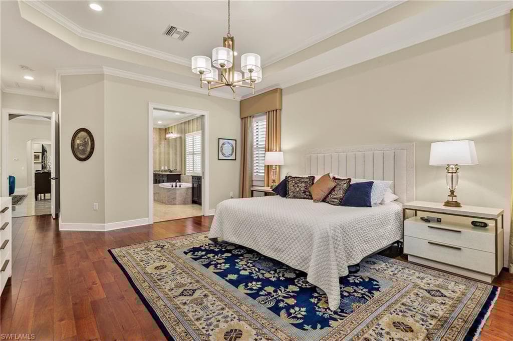 12449 Lockford Ln, Naples, FL 34120-15