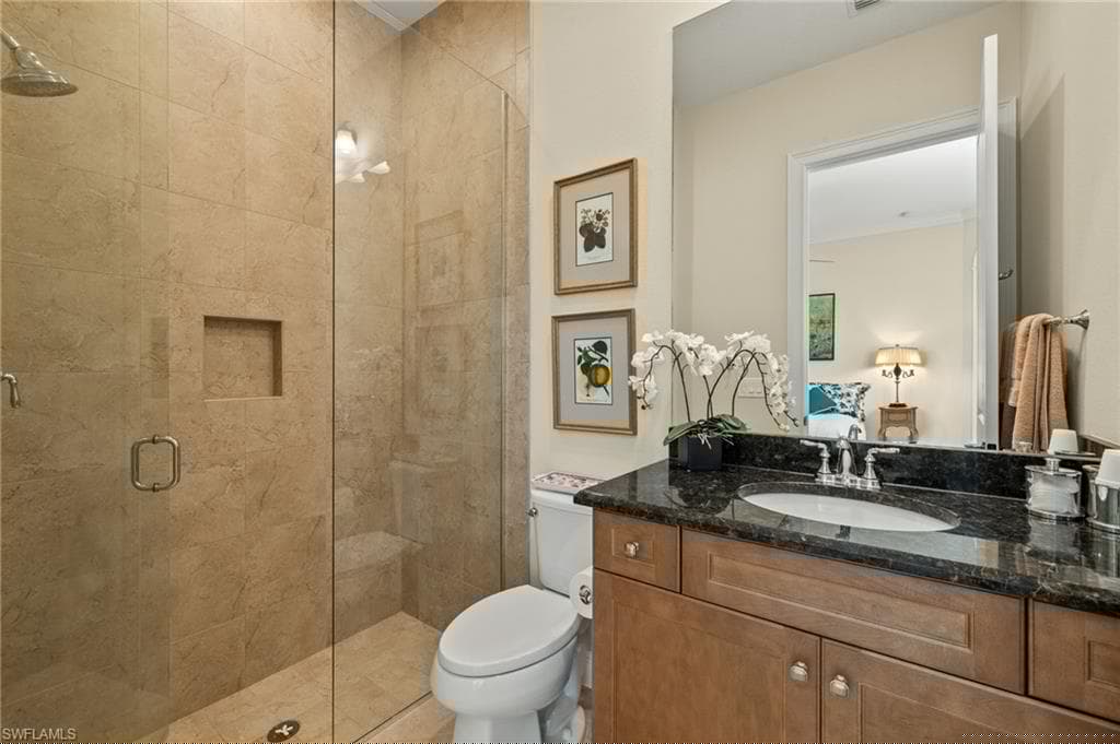 12449 Lockford Ln, Naples, FL 34120-19