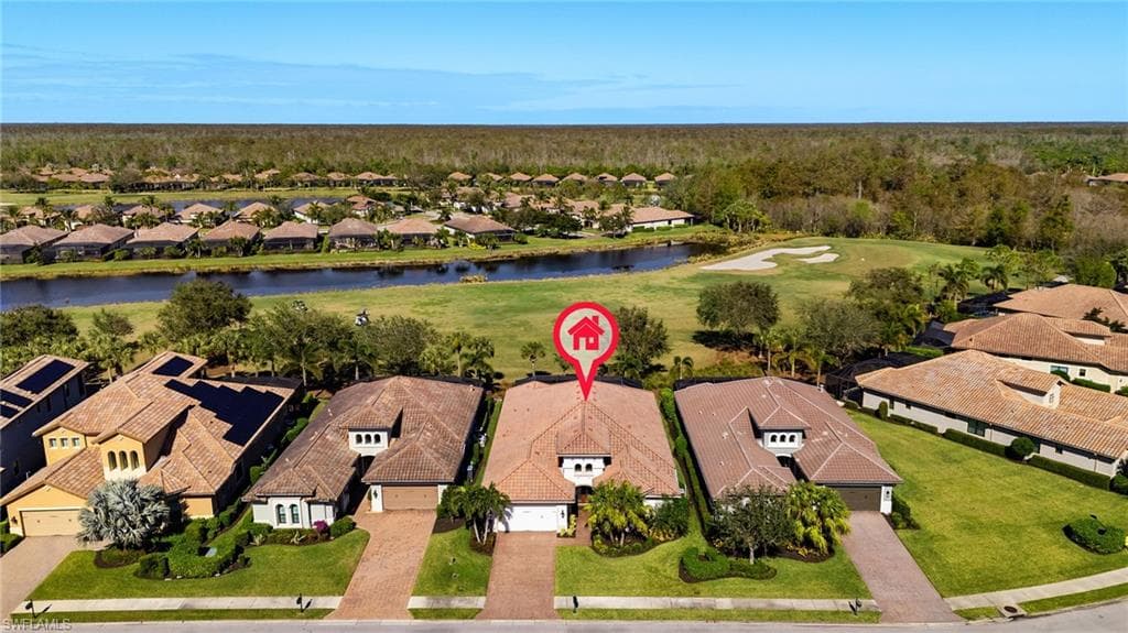 12449 Lockford Ln, Naples, FL 34120-27