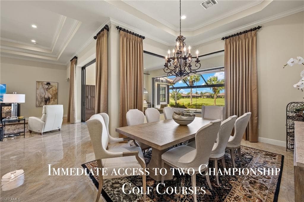 12449 Lockford Ln, Naples, FL 34120-2
