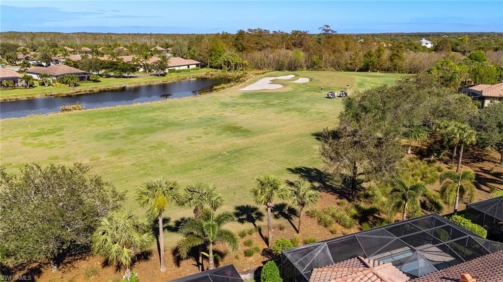 12449 Lockford Ln, Naples, FL 34120-29