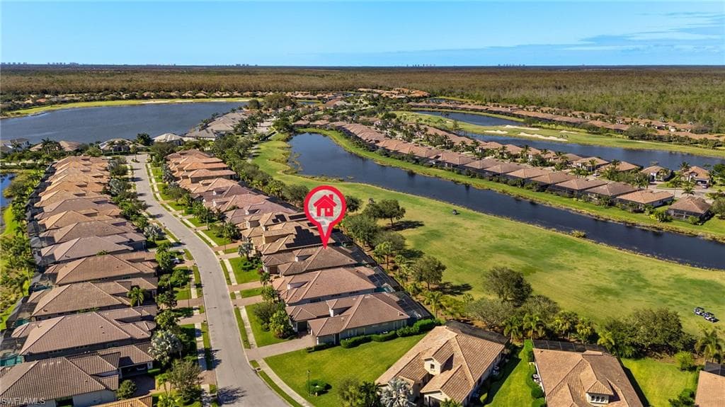 12449 Lockford Ln, Naples, FL 34120-30