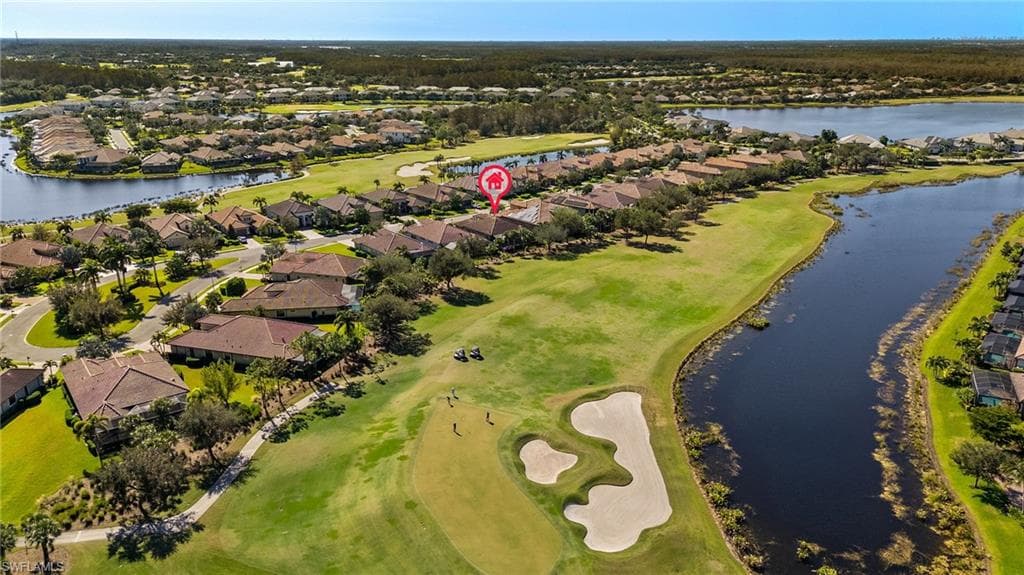 12449 Lockford Ln, Naples, FL 34120-31