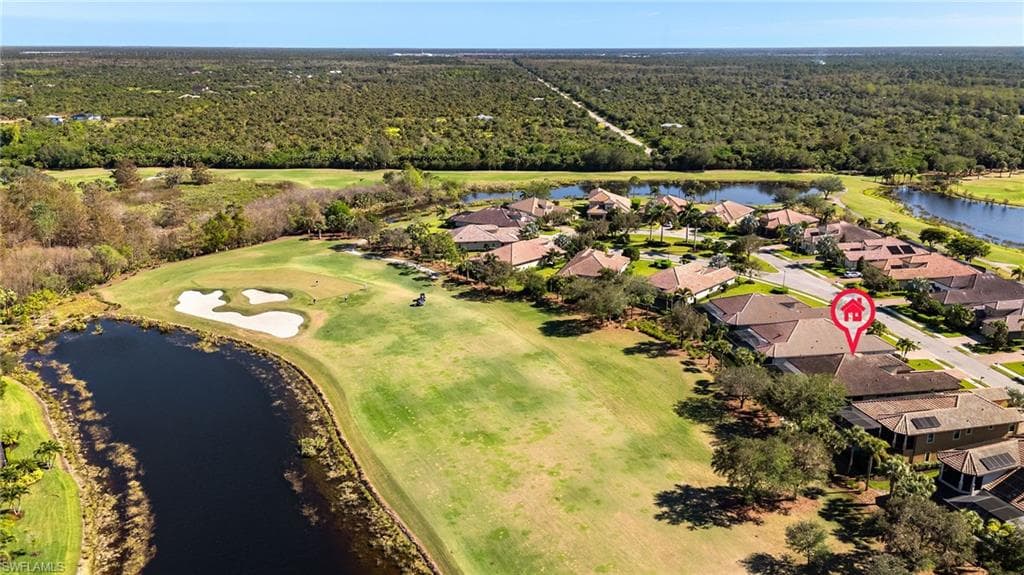 12449 Lockford Ln, Naples, FL 34120-32